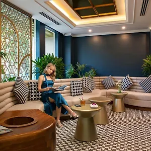 Angel 4* Đà Nẵng
