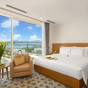 Lamanga & 4* Đà Nẵng